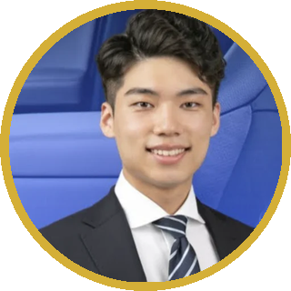 바른청년카 모의견적/자동차 정보 비교/장기렌트/신차